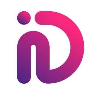 Naveed dev.