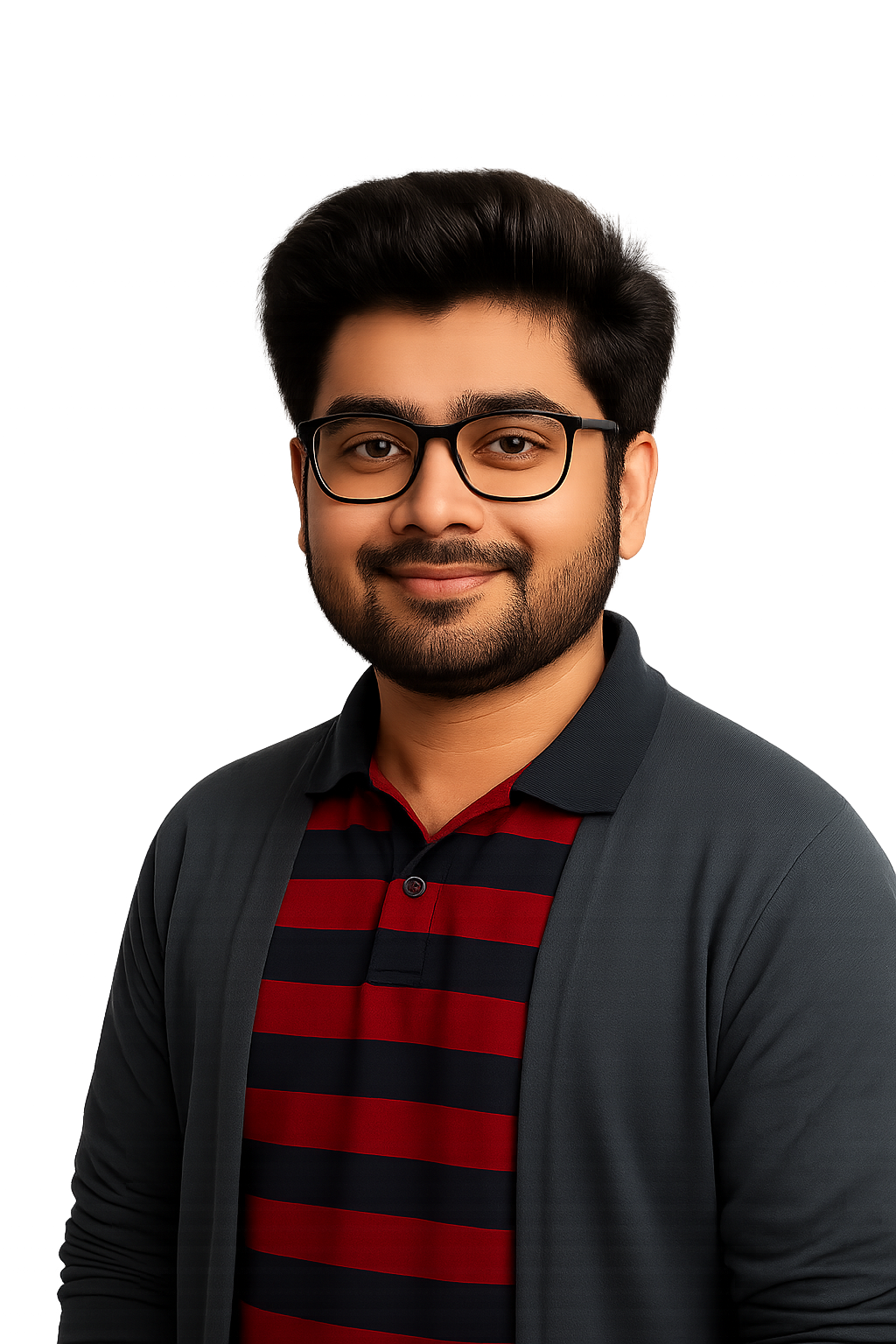 Muhammad Naveed